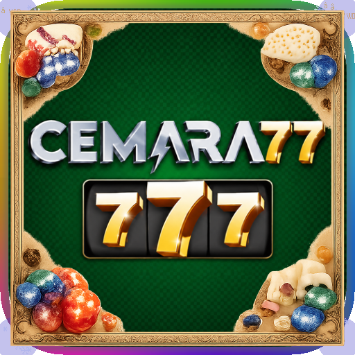 cemara77 — galeri pratinjau - APK Resmi